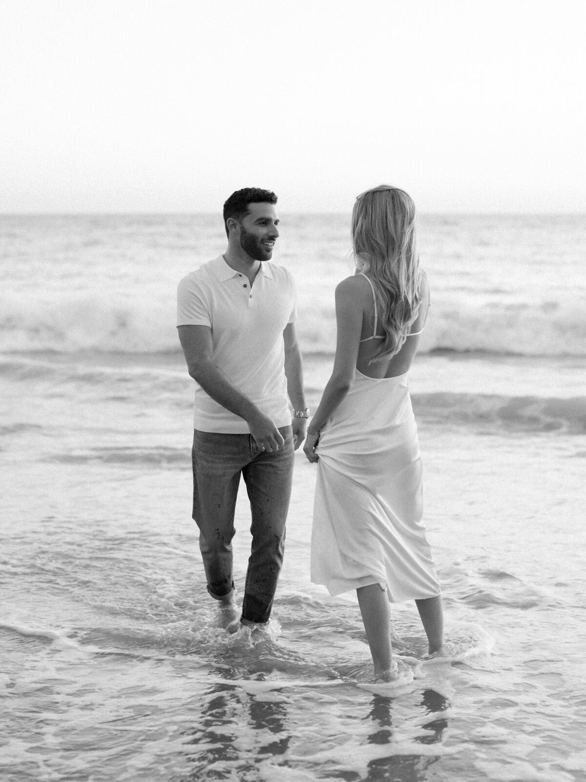 JJengagement-277-2