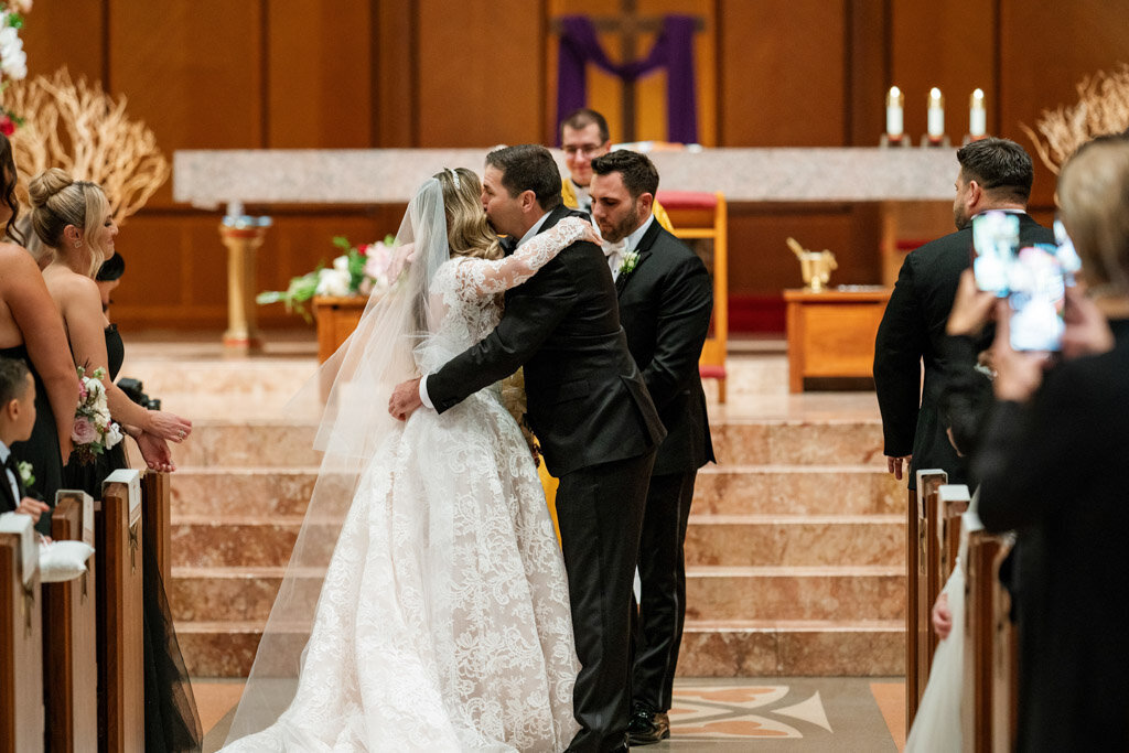 45-The-Langham-Chicago-Wedding