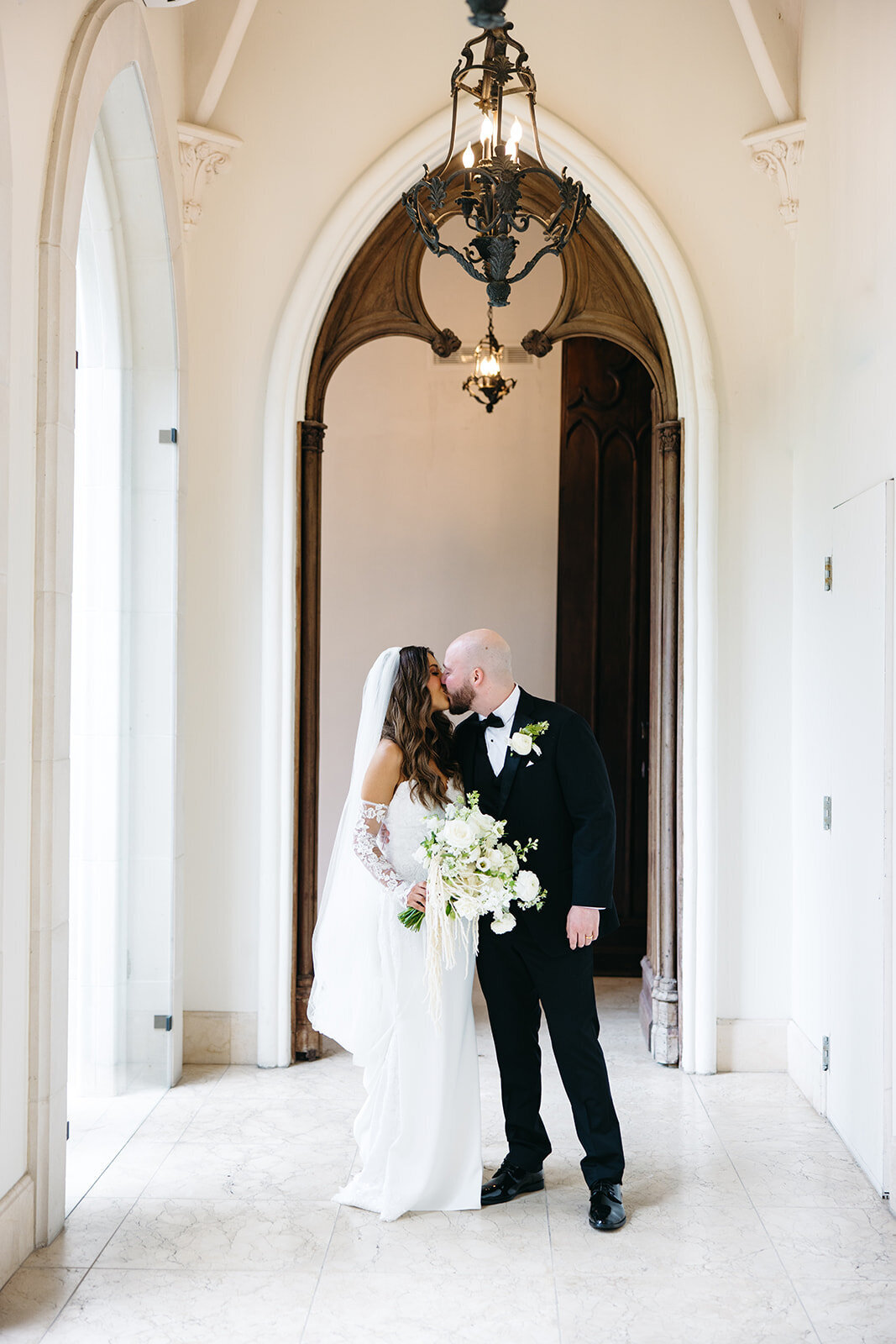 In Time Weddings & Events Houston Texas Greater Houston Texas Wedding Event Planning Planner Destination Weddings Chardae Renée DeTerlizzi35