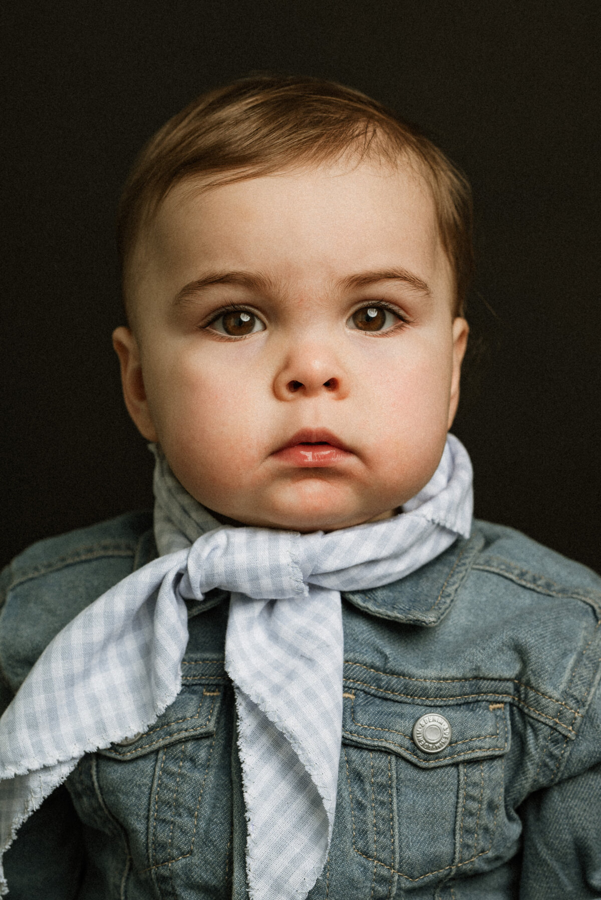 portret-portretfotograaf-fotograaf gezocht - herentals - studio-9