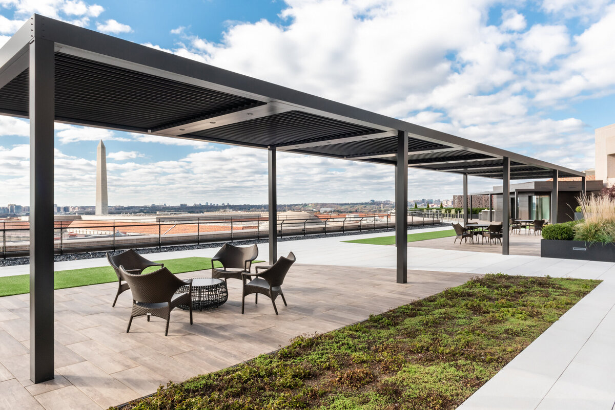 Washington-DC-Architectural-Photographer_Erin-Kelleher-Photography_Fox-Architects_1201-Pennsylvania-Ave-Rooftop_02