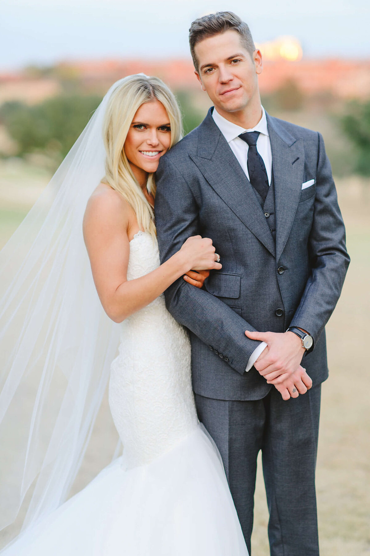 fourseasonsdallas.wedding.photography.katharris-50