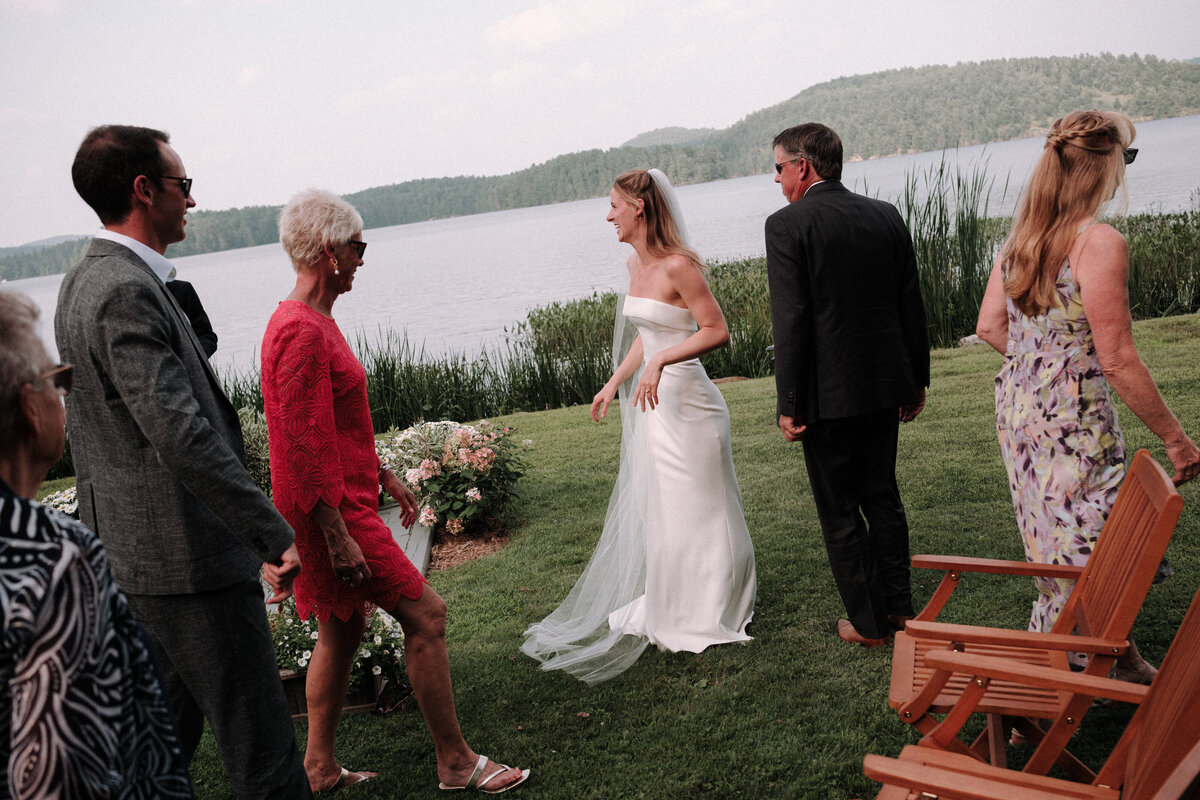Olivia + Alex-158