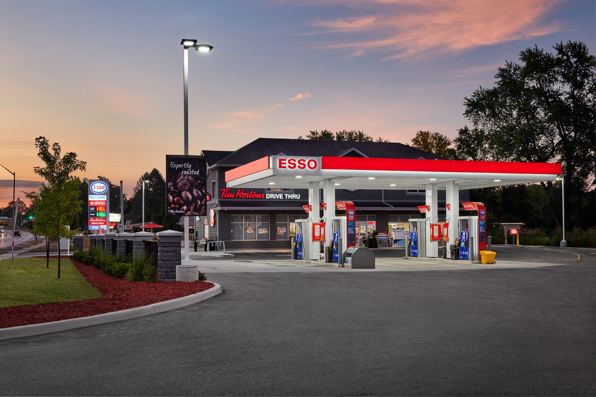 2019-09-10-Global-Fuels-Brandon-Marsh-Photography-Web-007