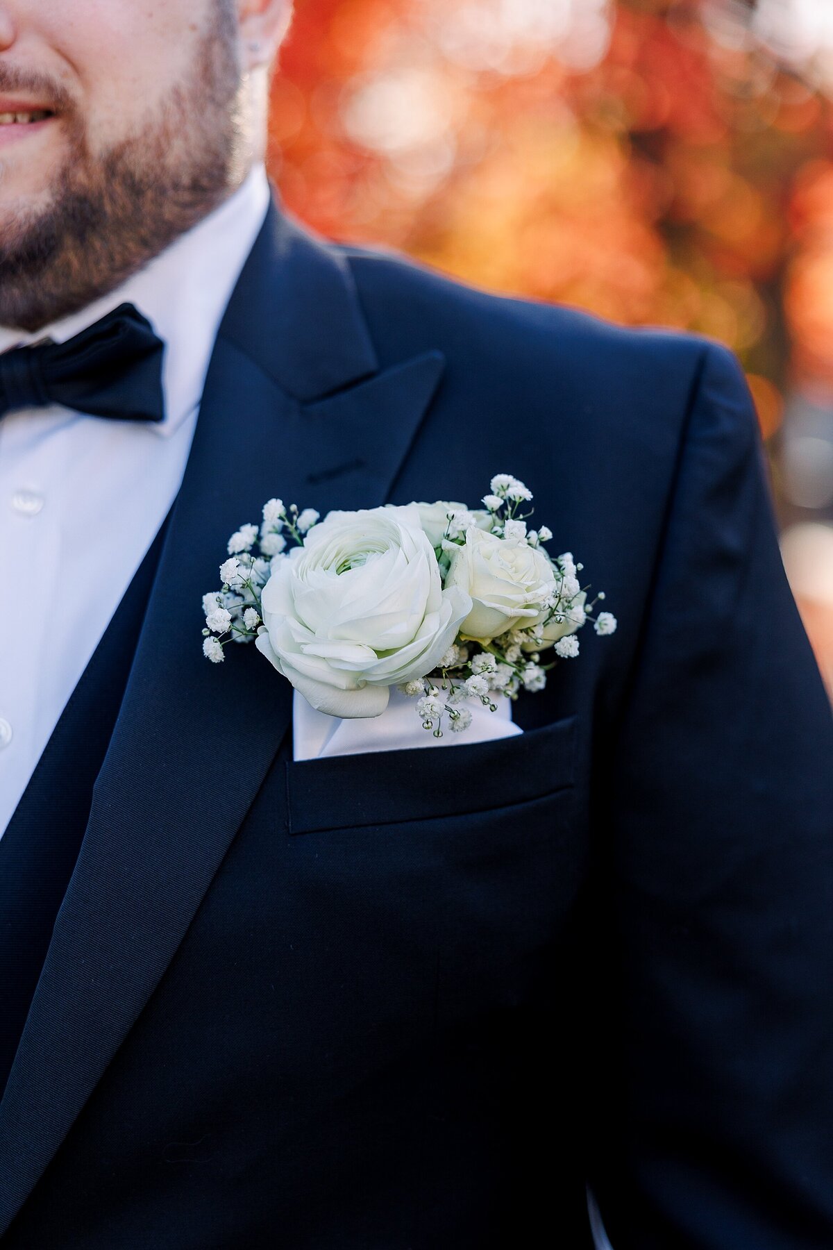 birkby-house-leesburg-wedding-rebecca-dotson-photography_0005