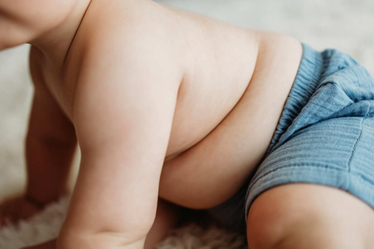 Denver-Milestone-Photographer (11)