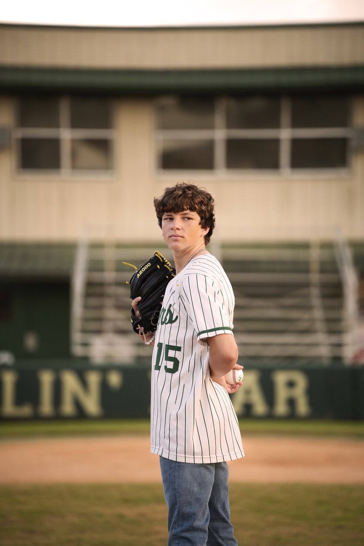 karson_potter_602