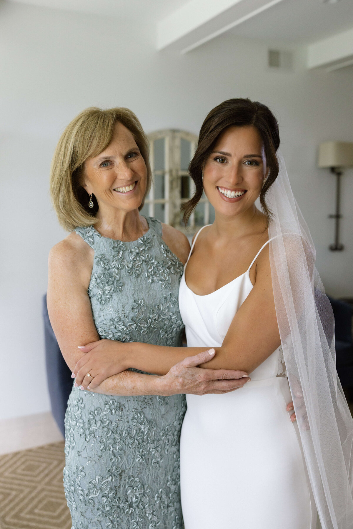 The Bowmans_Sneak Peeks-28