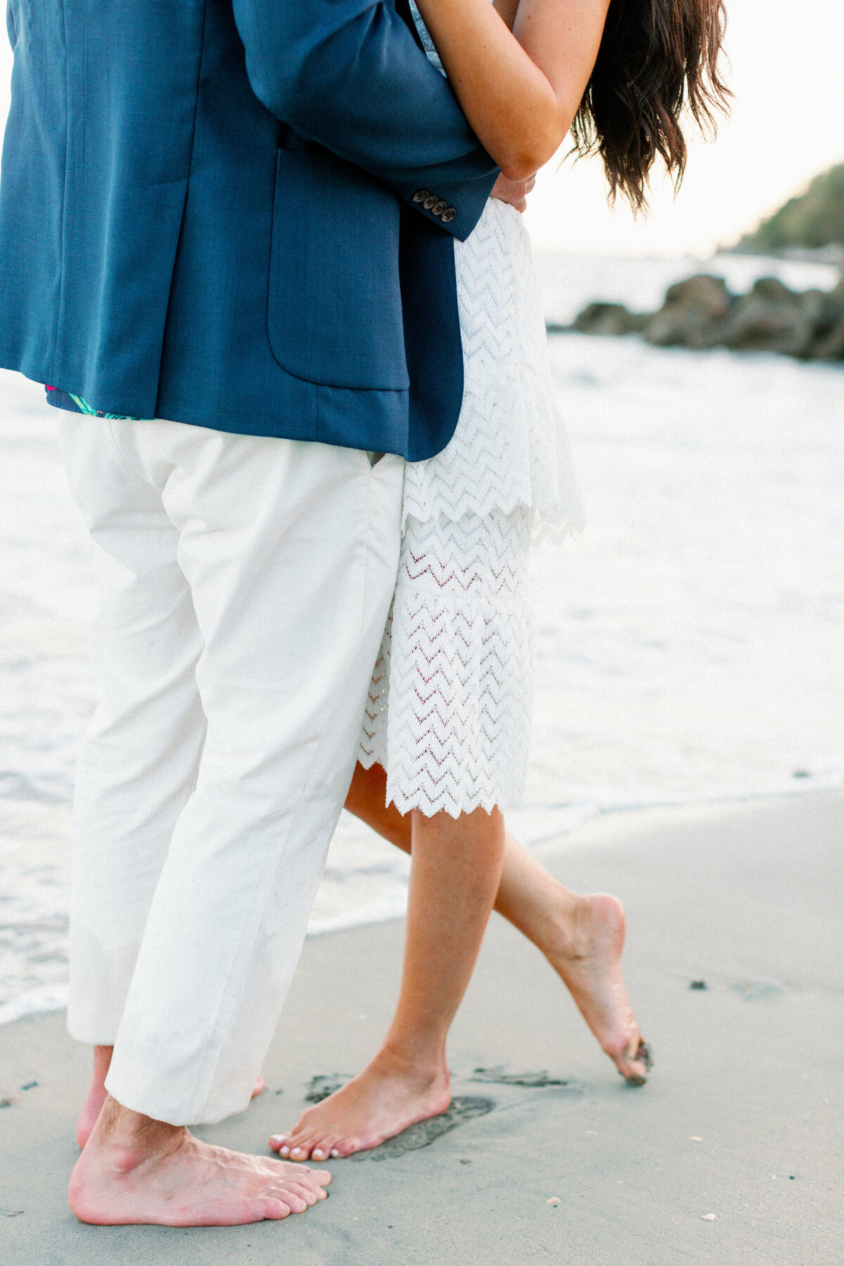 Punta_De_Mita_Wedding_at_Nia_017