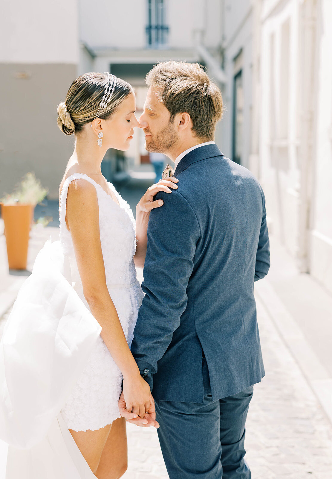 PARIS ELOPEMENT PHOTOGRAPHER-0516