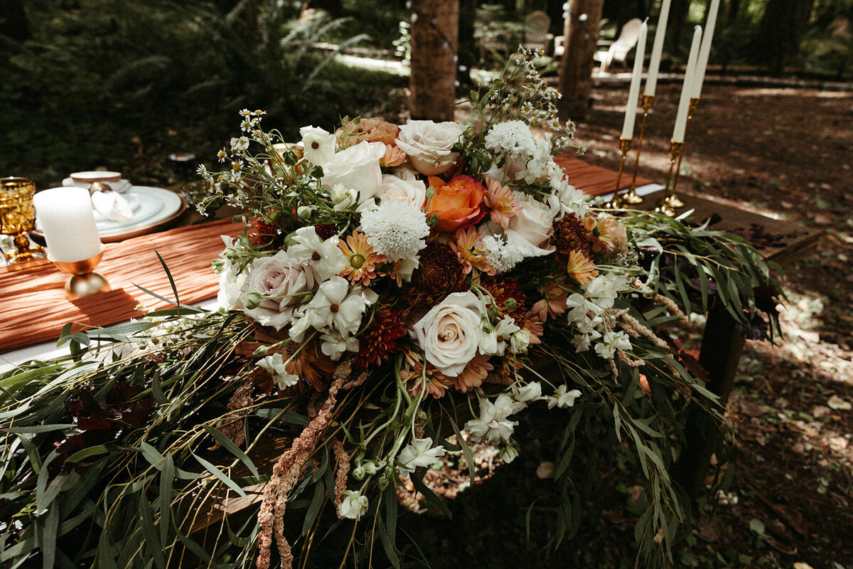 MtRainierSmallWedding-DallinHazard-289