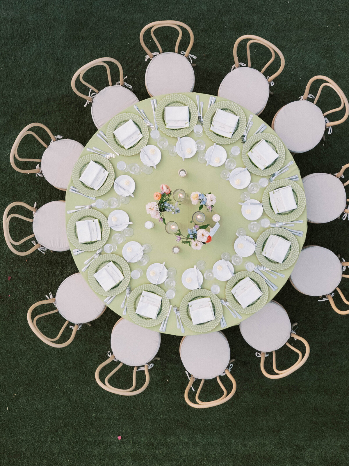 DJI_20250503184750_0657_D