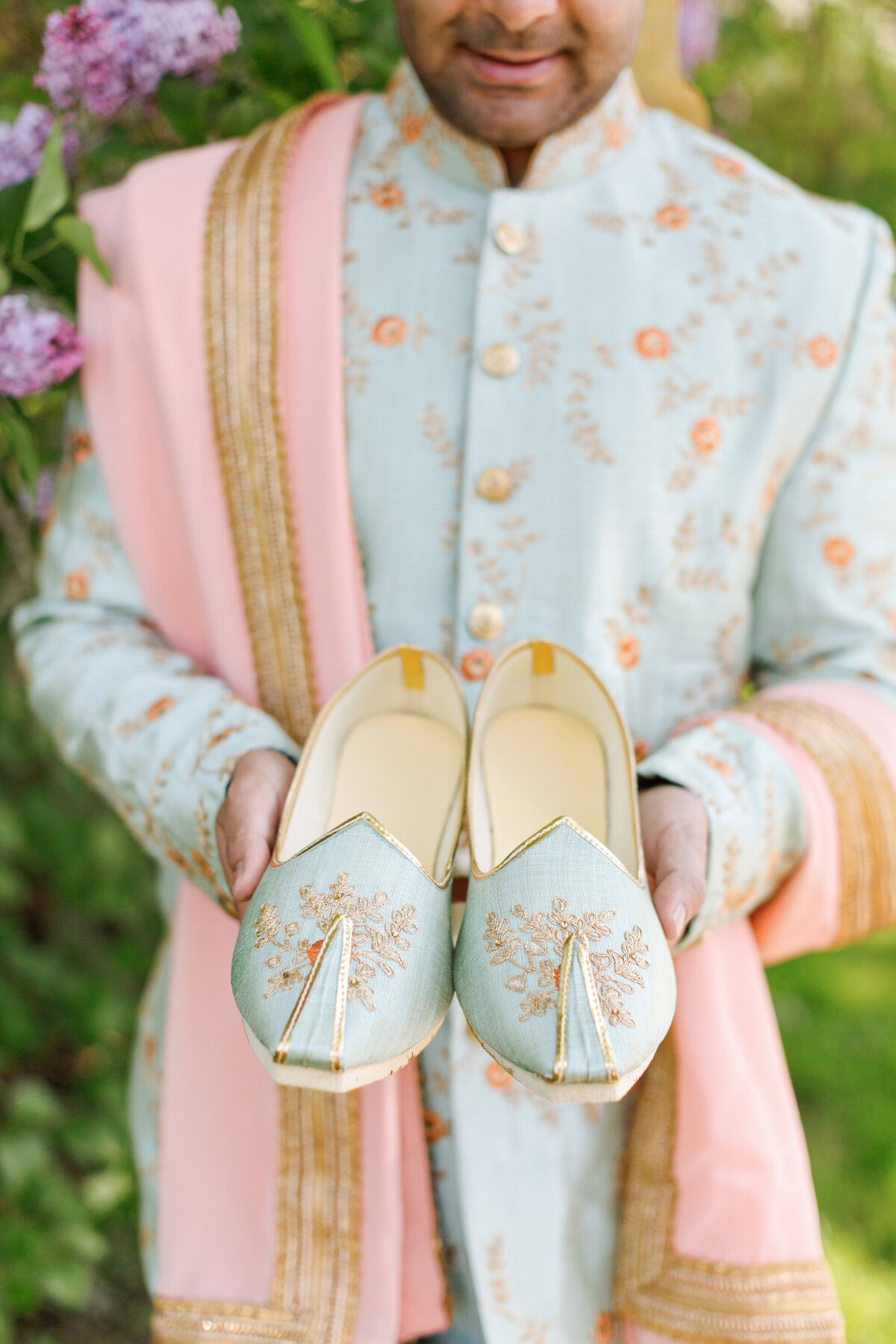 megan + rajal wedding 0138