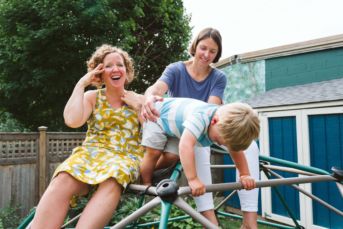 nyack-new-york-family-session-jamie-shields-photography-39