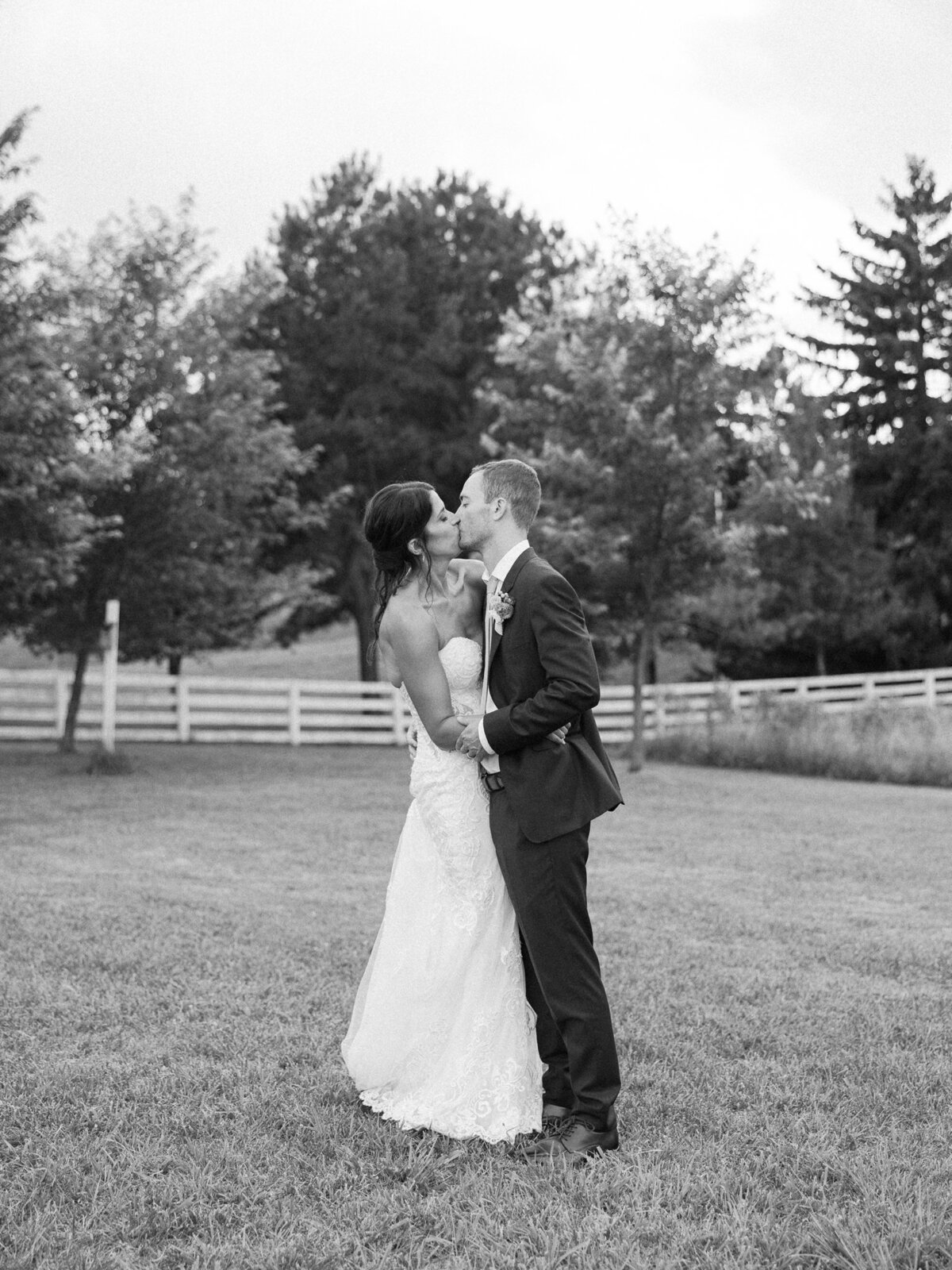 bluebird_hills_wedding-1