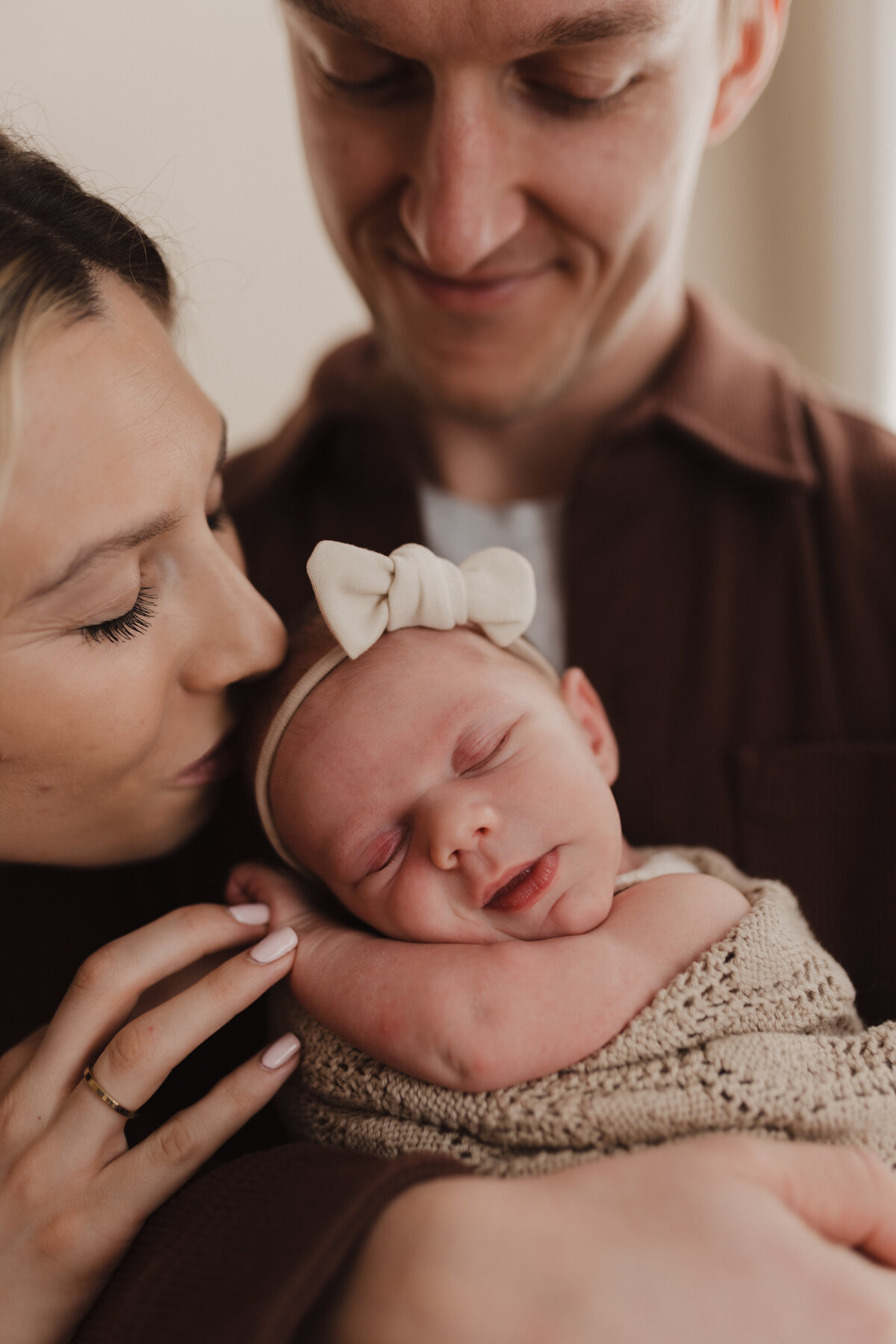 lucynewborn-19