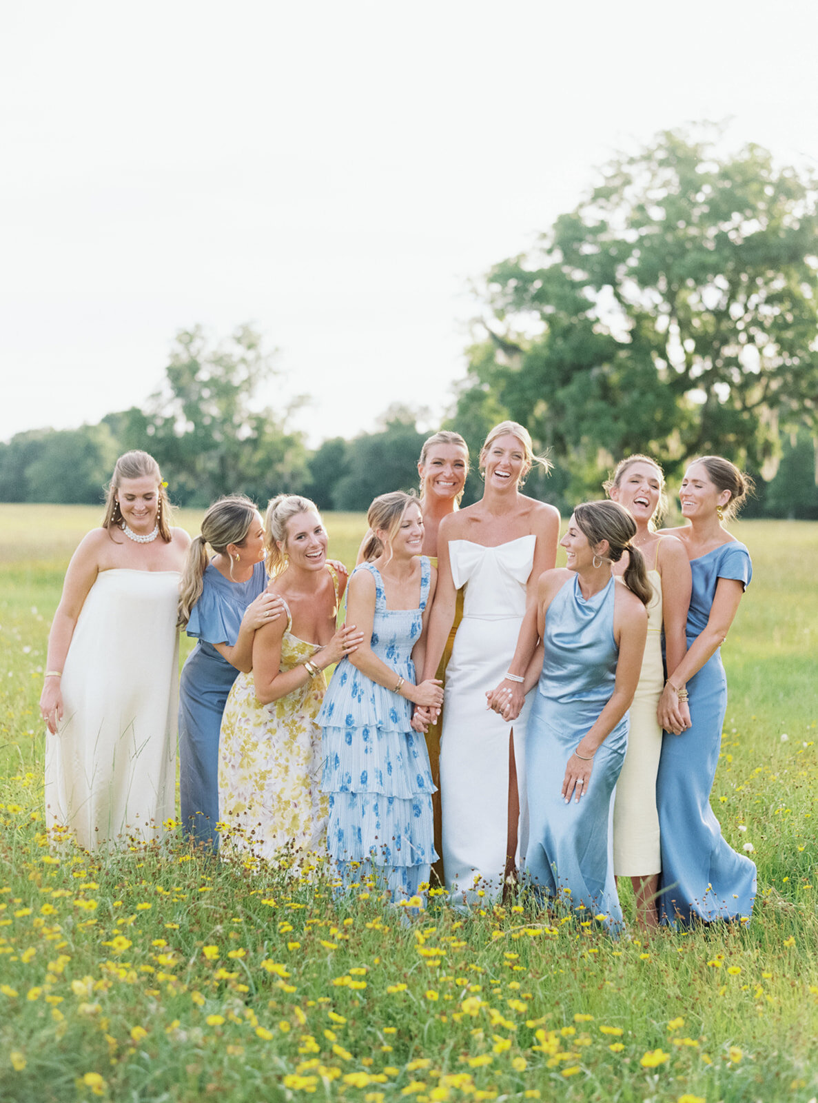 Agapae_oaks_st_helena_beaufort_destination_Wedding_Kailee_DiMeglio_Photography-147