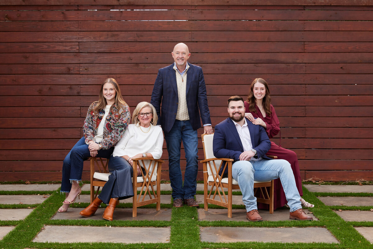 42CjDuncan_Lubbock_Photographer_Best_Family_Photography_West_Texas009