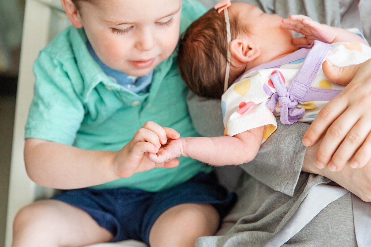Boston-Newborn-Photographer-41