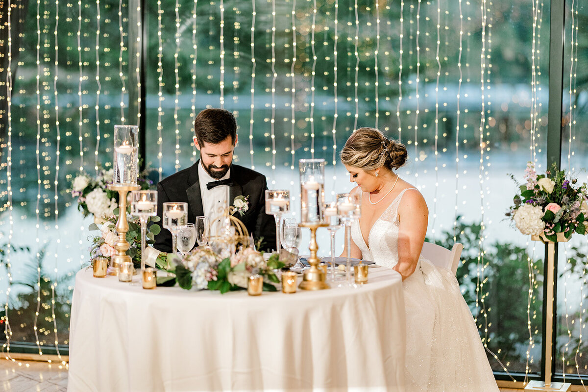 Samantha & Thomas Calloway Gardens Wedding-Chicago + Atlanta Wedding Photographer-178
