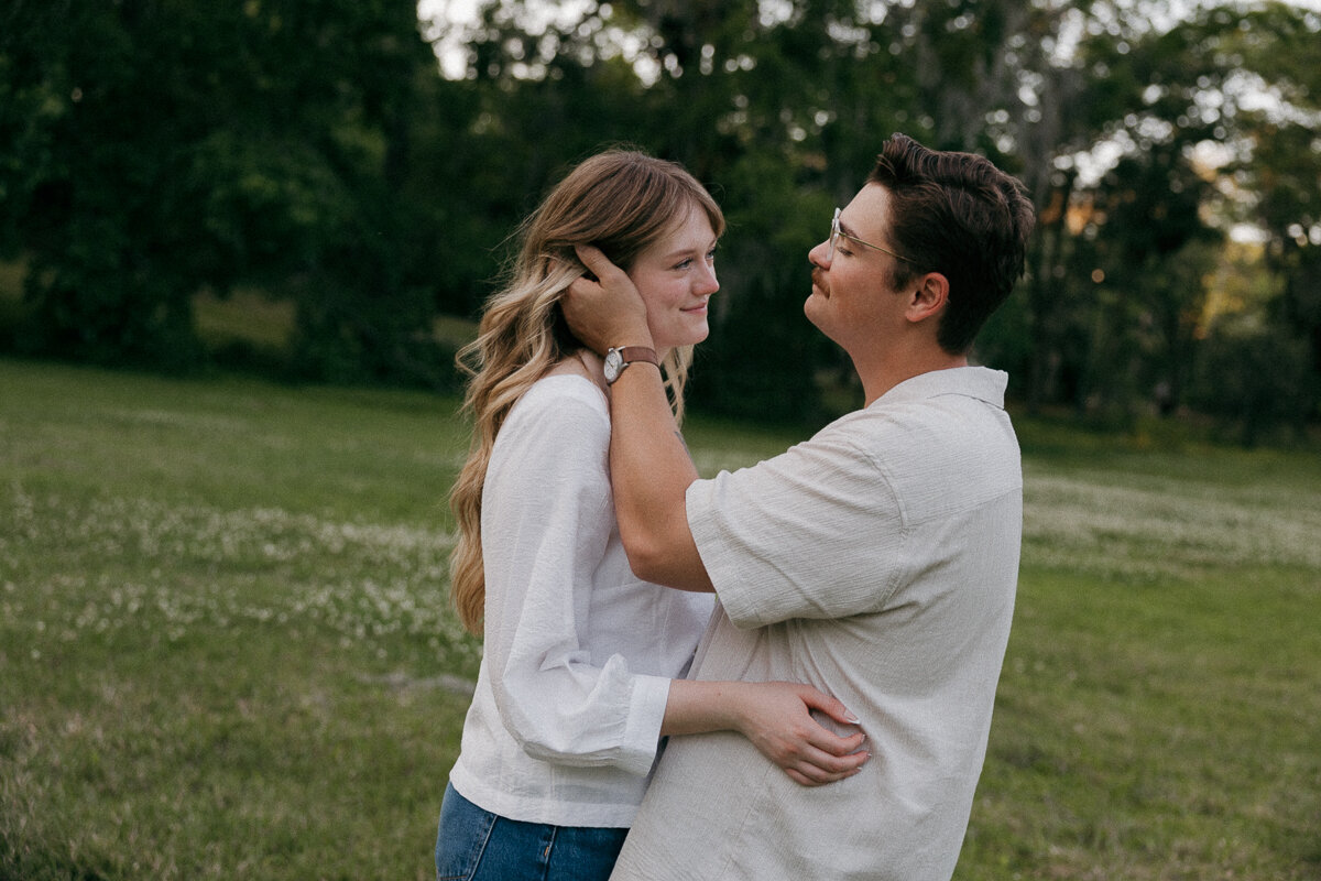 JACKSONVILLE ENGAGEMENT PHOTOGRAPHY-289