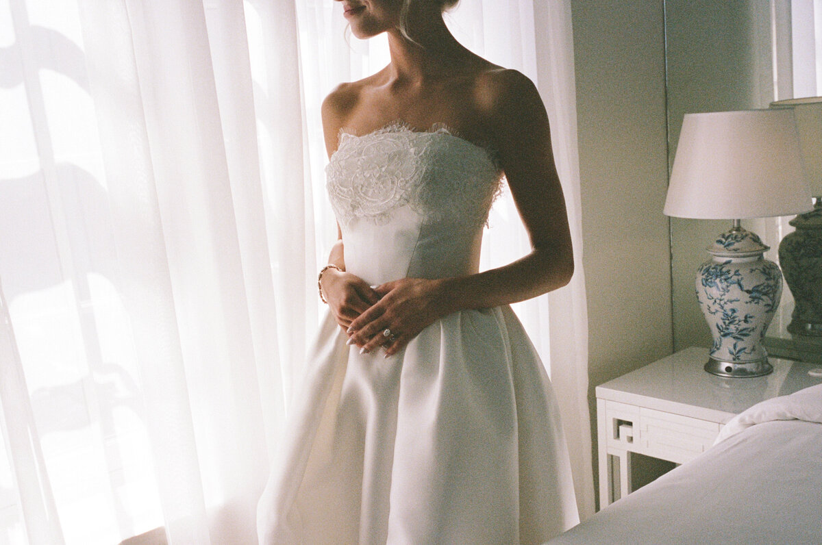 mackenziekatephoto-1708