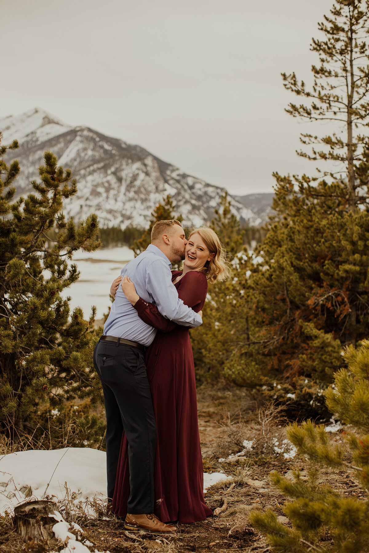 Colorado-Engagement-Photographer-14