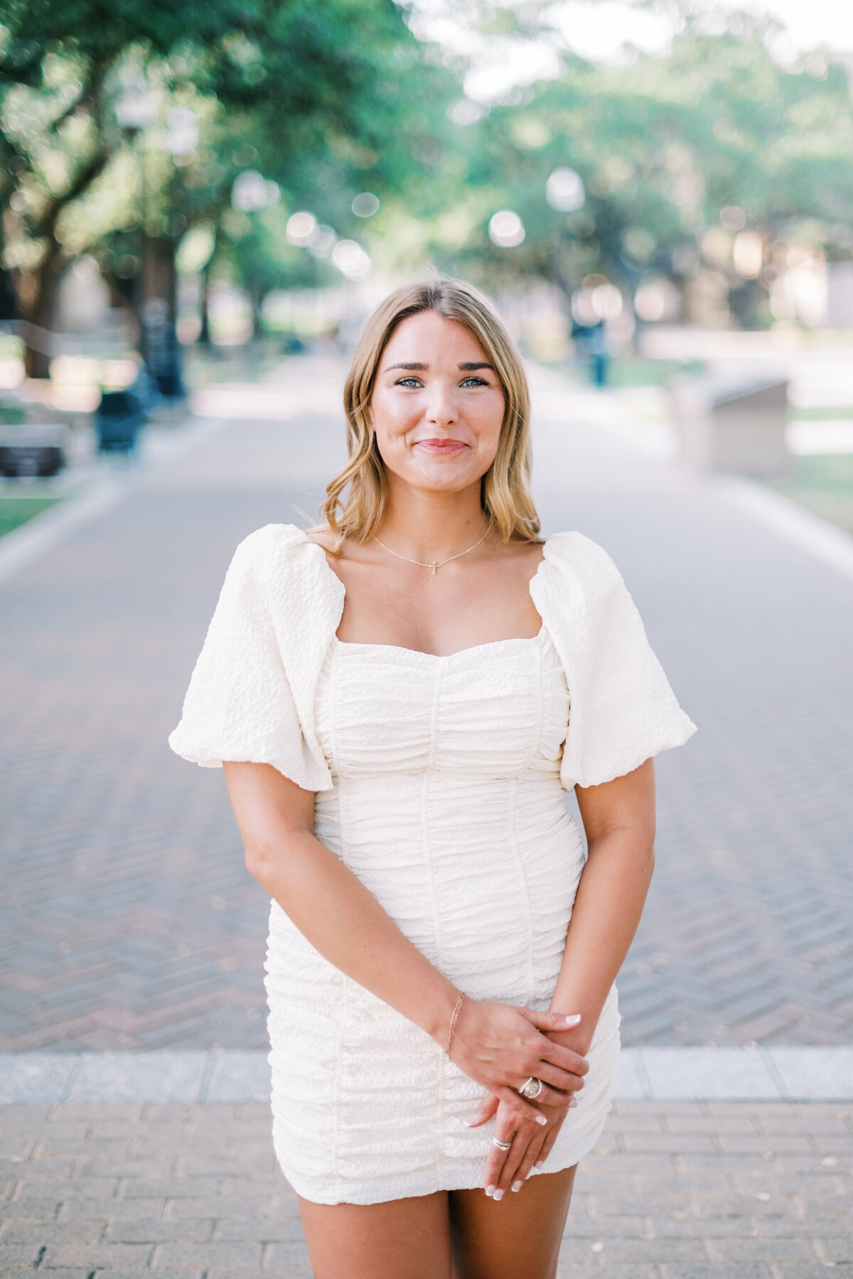 lindsey-kristian-photography-senior-session-16