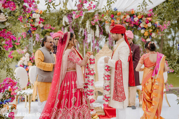 Priya-Raj-Kentucky-Wedding-56