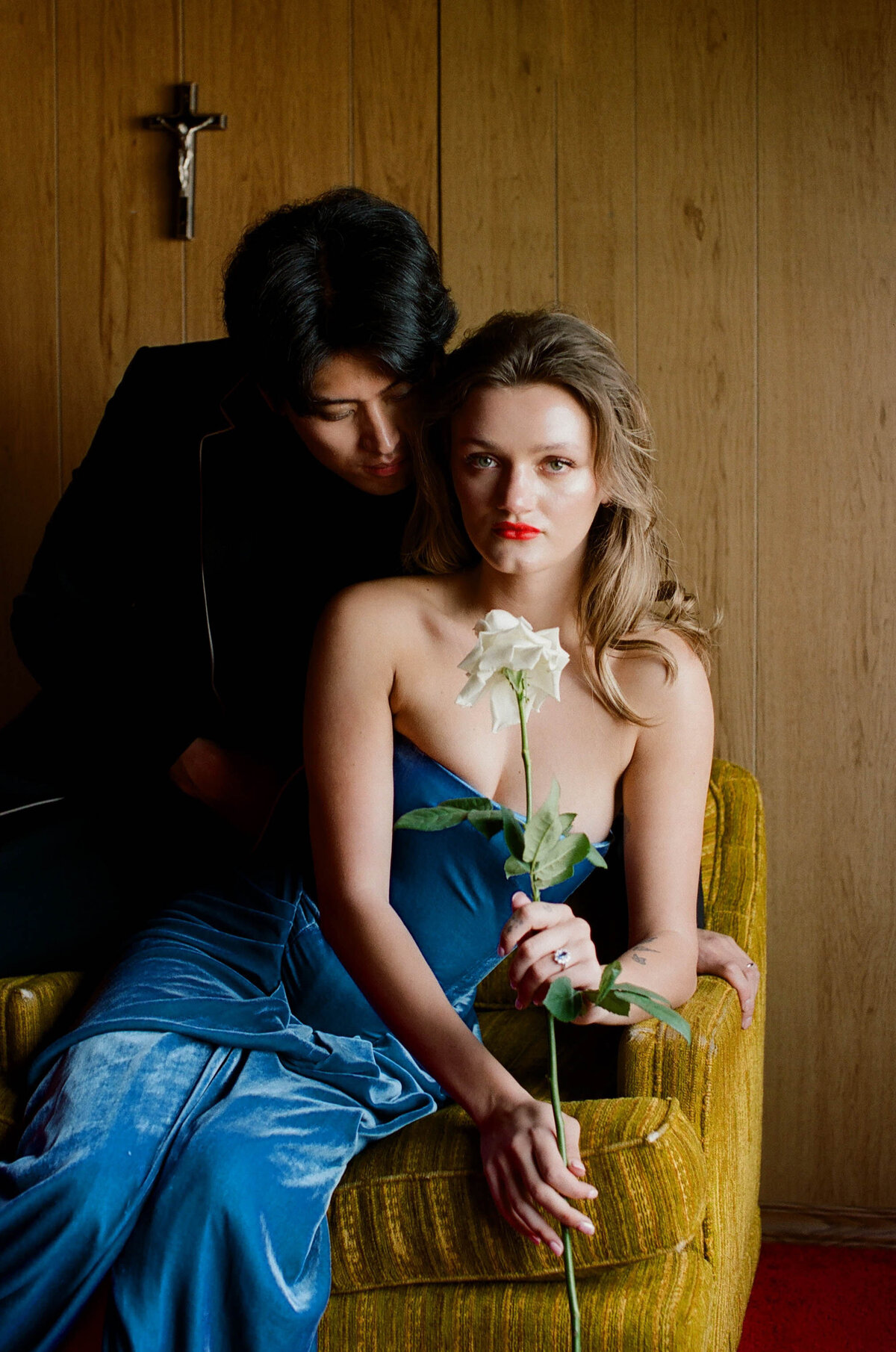 david-lynch-inspired-engagement-los-angeles36