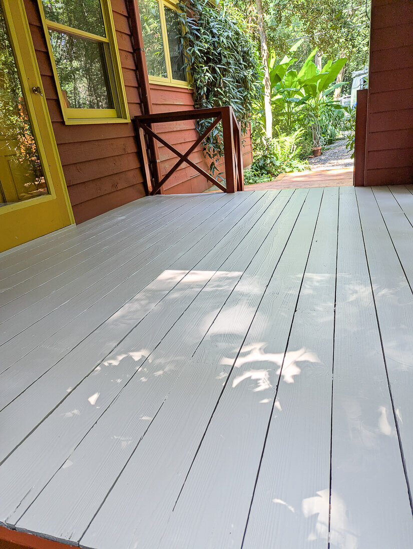 durham-nc-exterior-painting-contractors-4