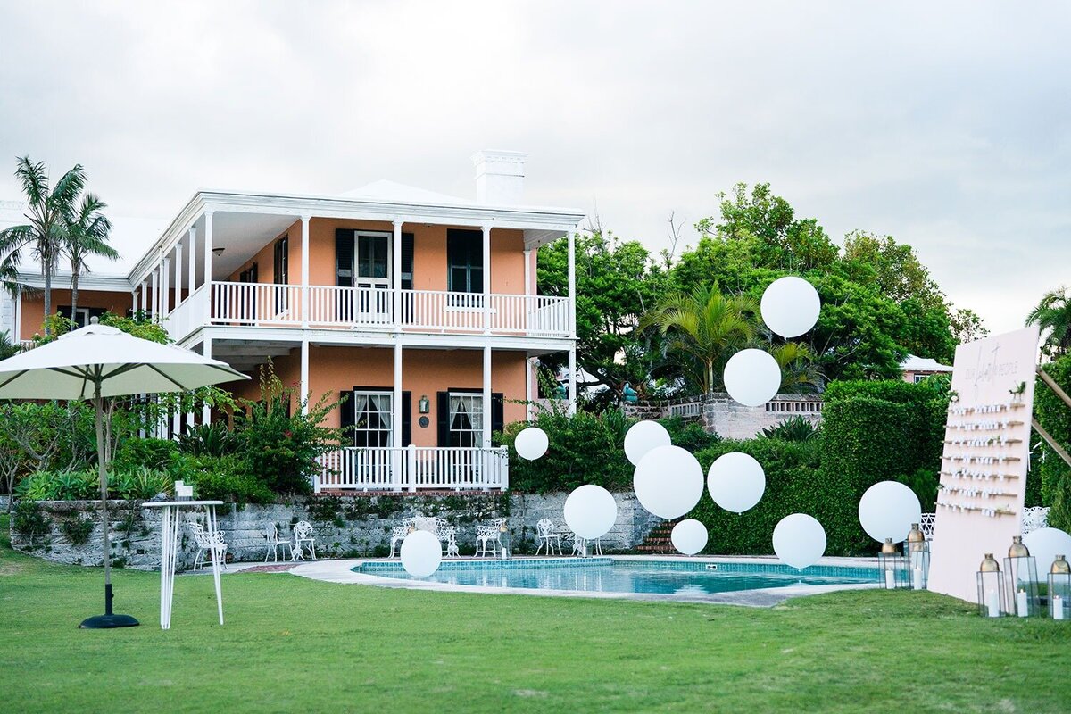 Private-Estate-Bermuda-Wedding-Dasfete-44