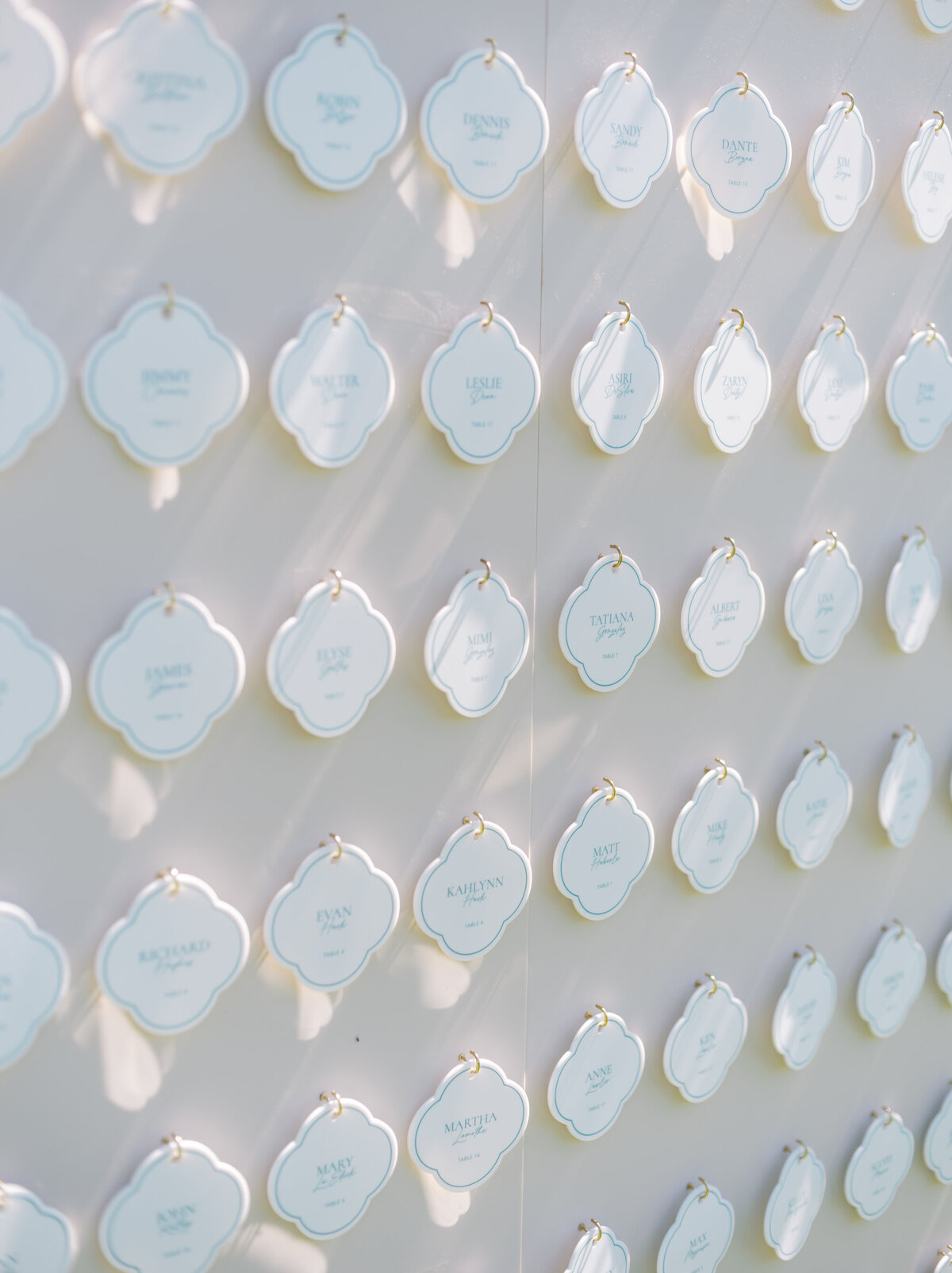Montecito Club Wedding - Santa Barbara Wedding Photographer-00049