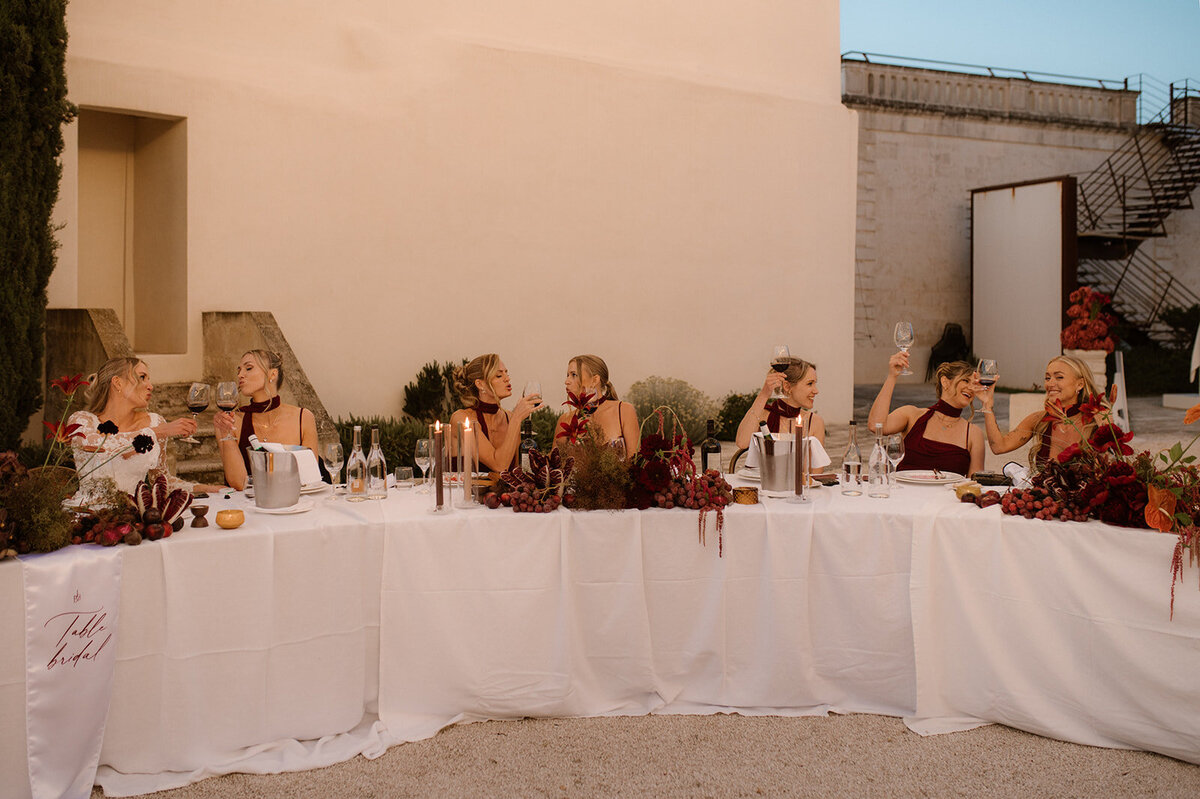 wedding-photographer-puglia_kimcapteinphotography-127