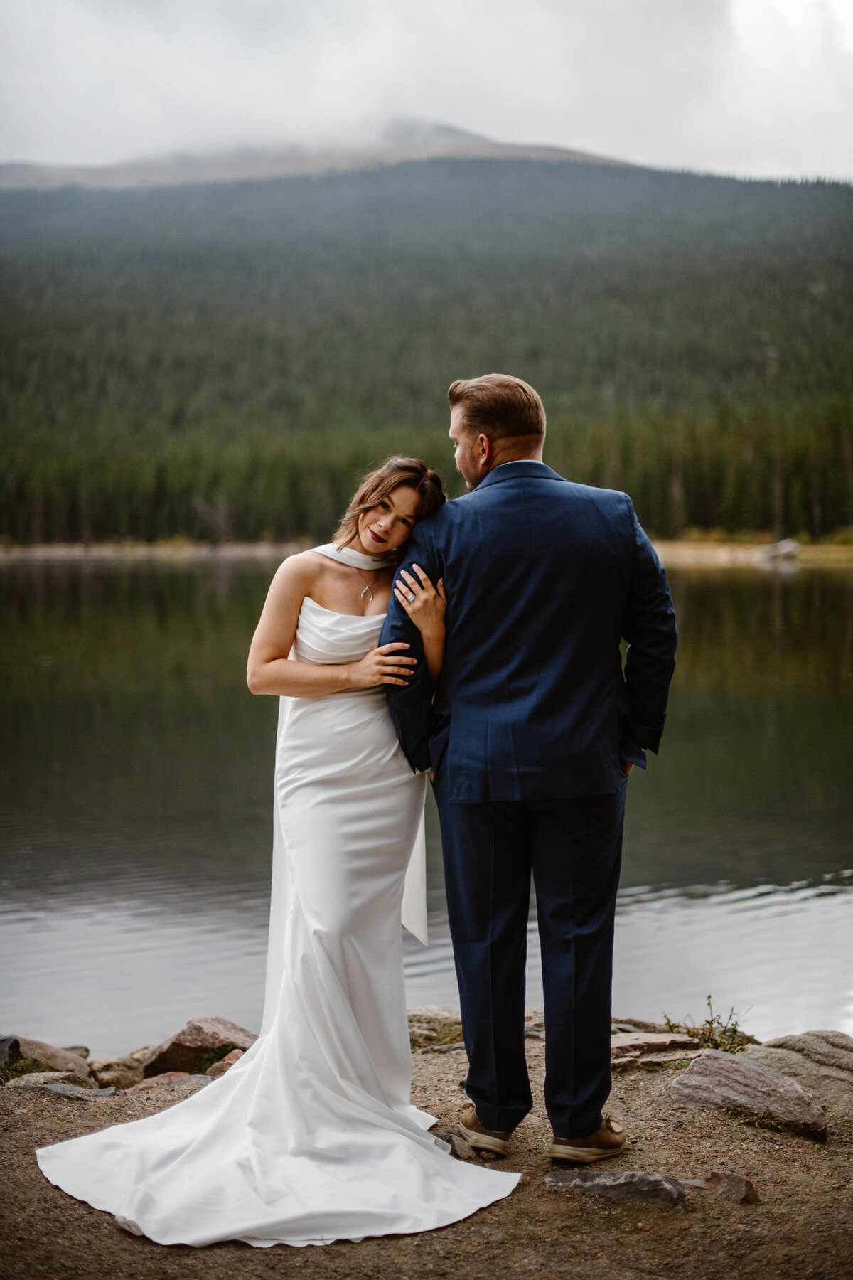 Dan&CasieSneakPeeks-11