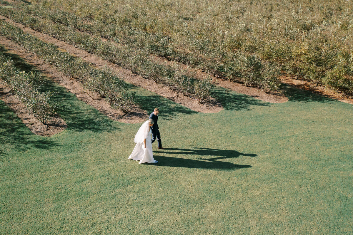 faulkner.droneimages-15