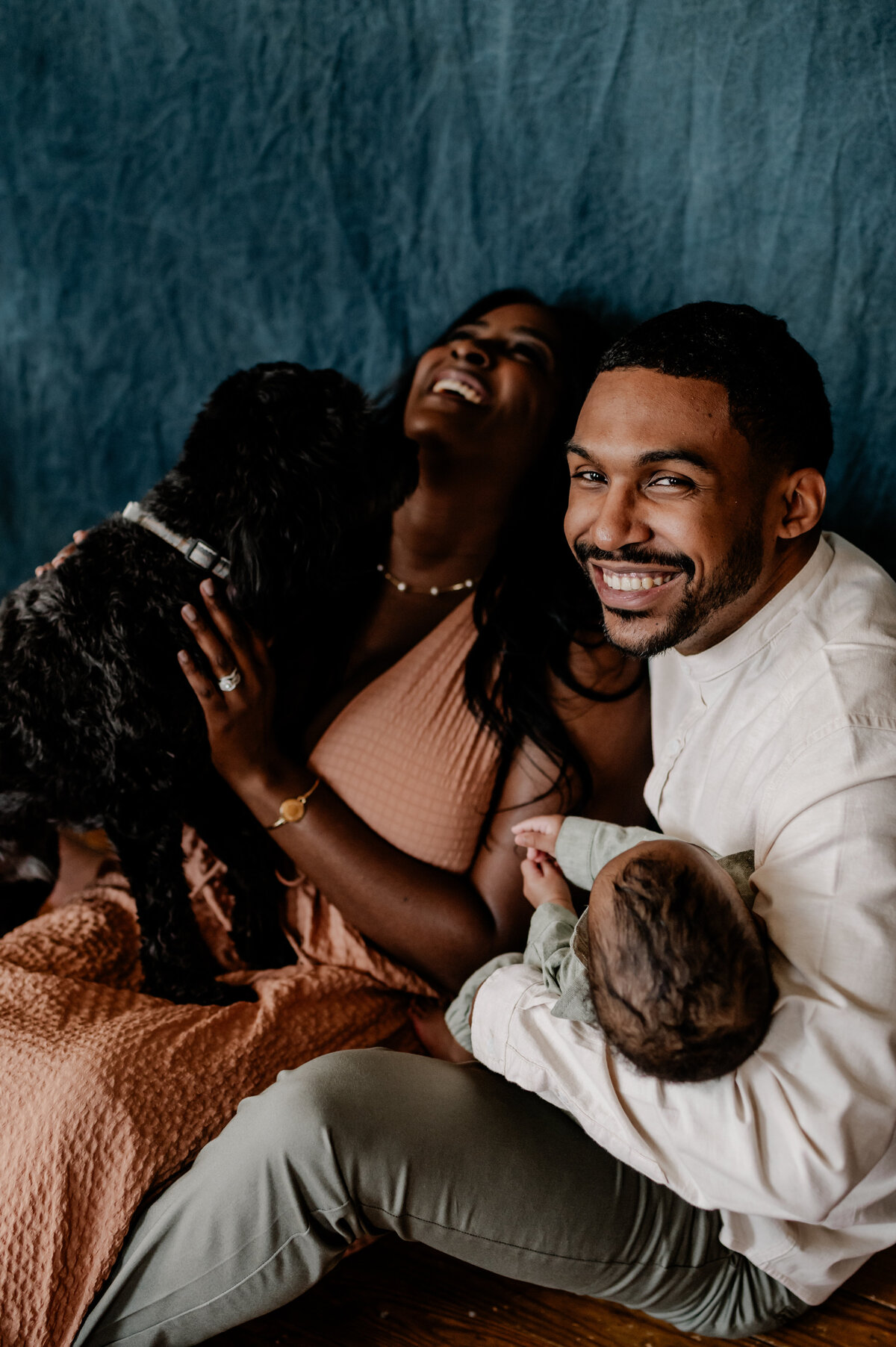 nashville-family-photographer-24