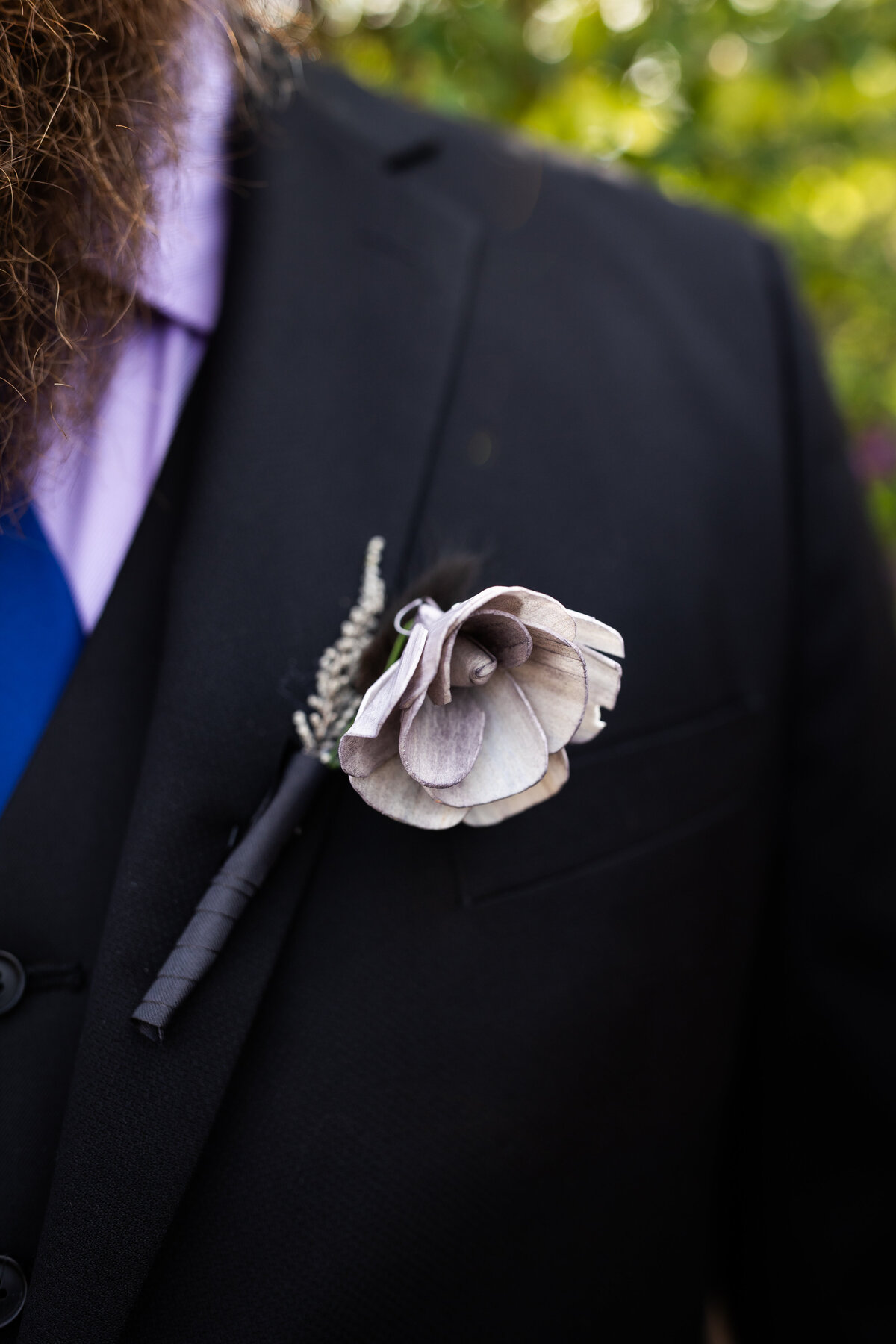 Melissa & Tyler previews-web_MTP-9933