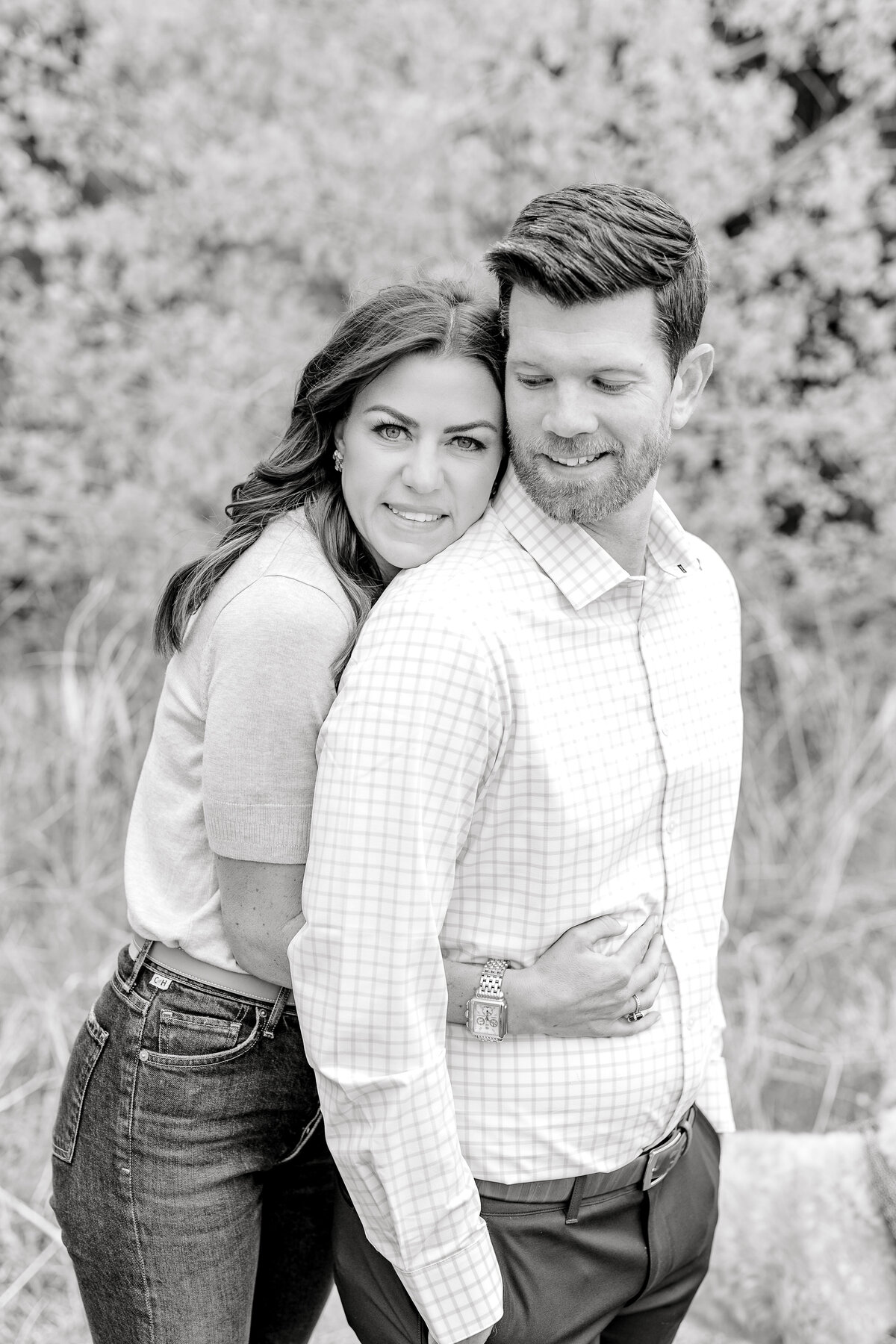 Engagements-108