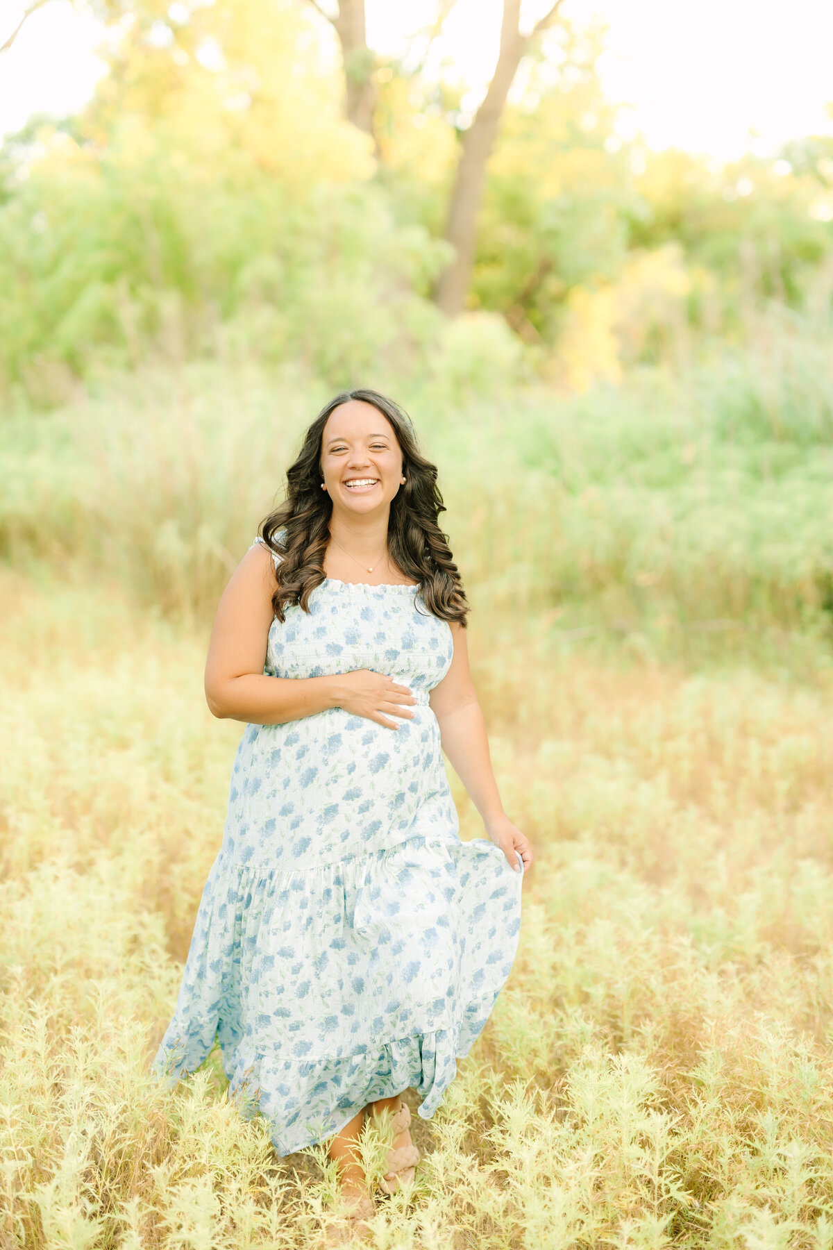 Newell Maternity-22