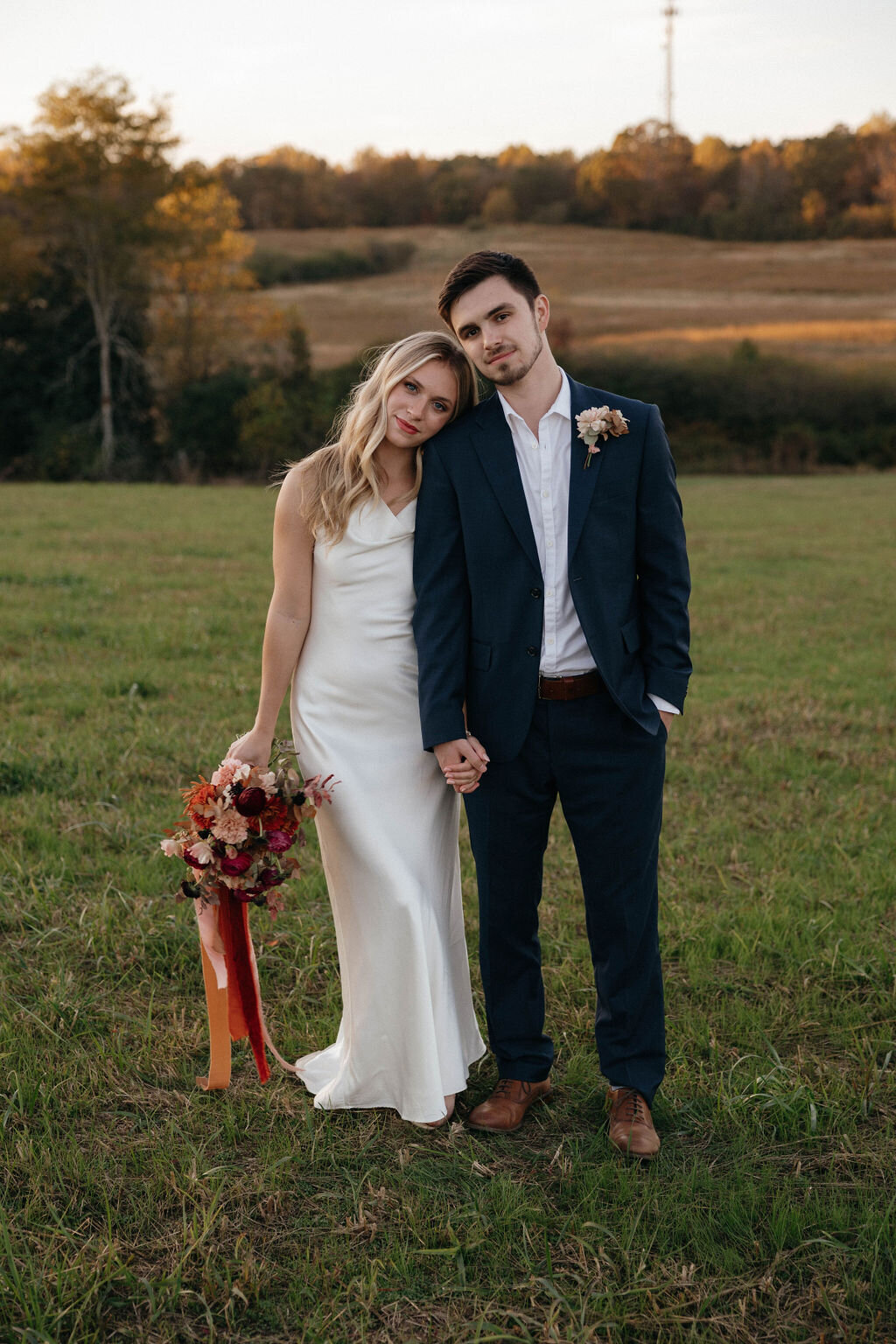 Emily-Hayter-Georgia-Wedding-Photography-Bride-and-Groom3134