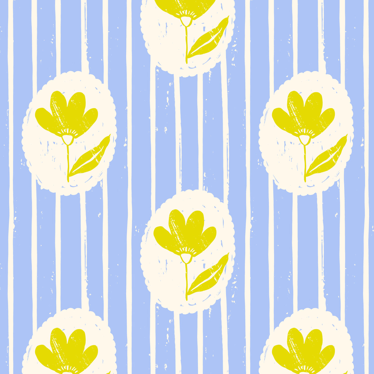 block-print-floral-portfolio-blue