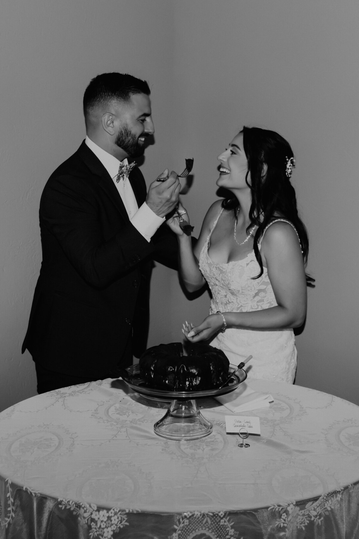 Aly Haydon Photography-166