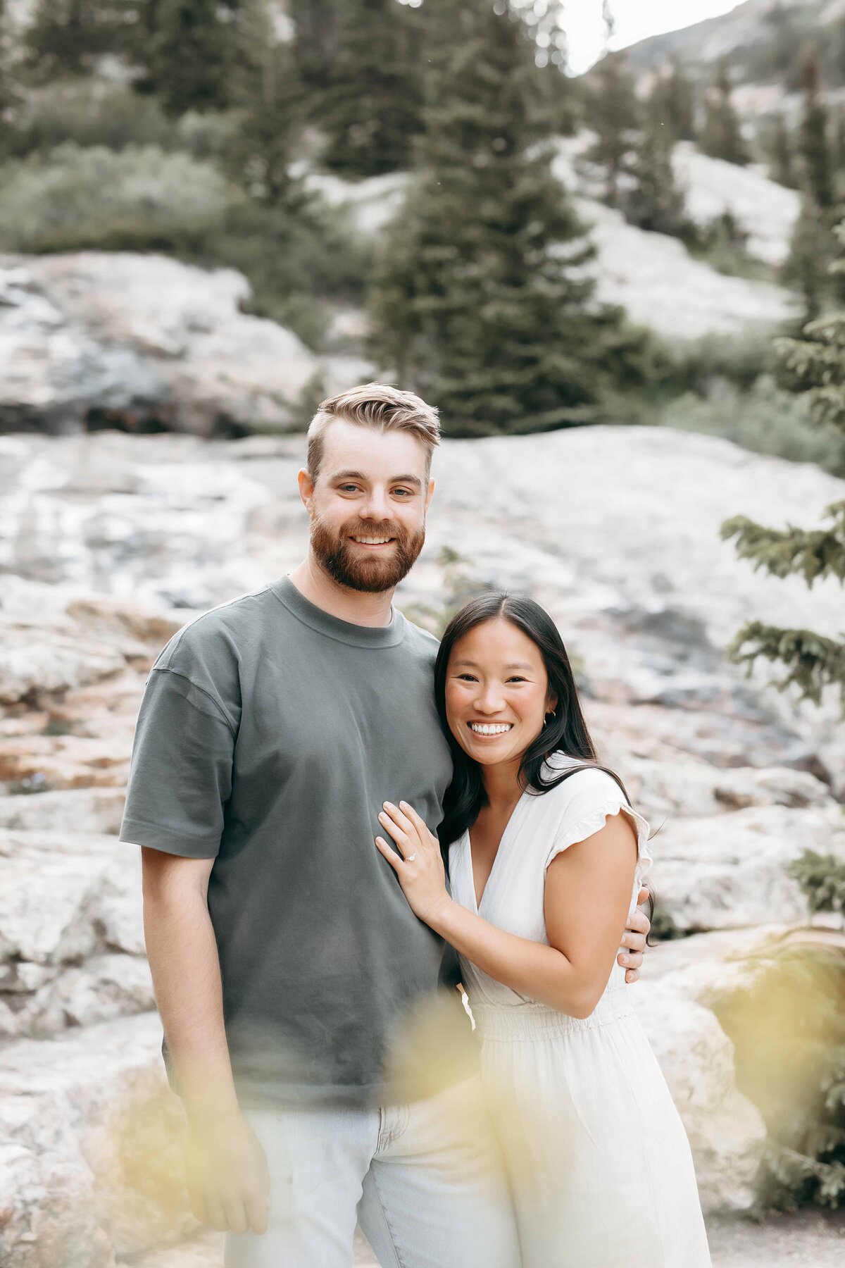 Maeping & Bo Proposal - June 27, 2025 - Aspen Creek Photography-1083 copy