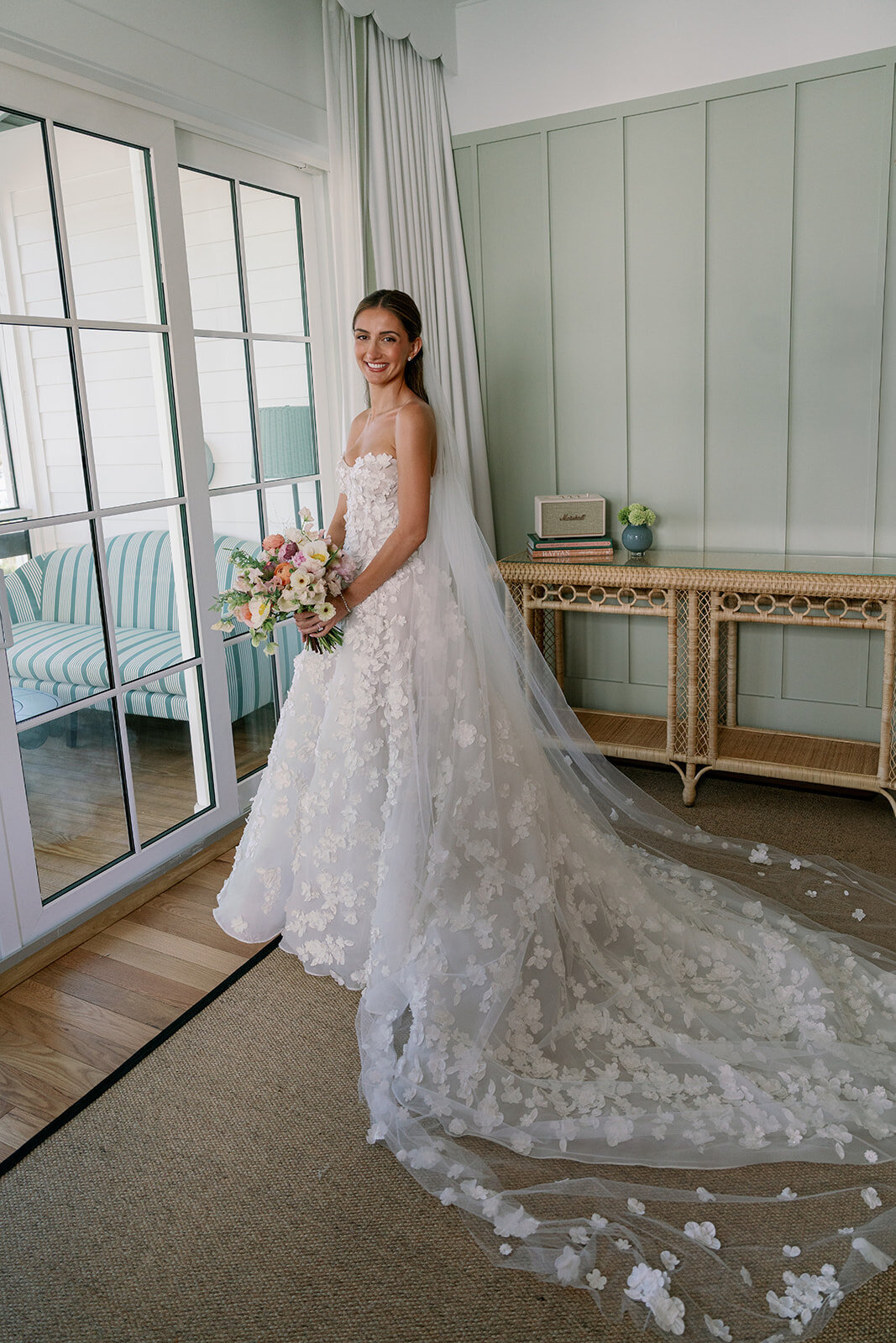 Hannah  Jared Lang-Liz Andolina Photography-0306