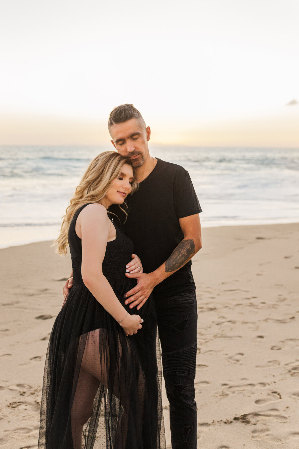 victoria_beach_maternity_photo-247