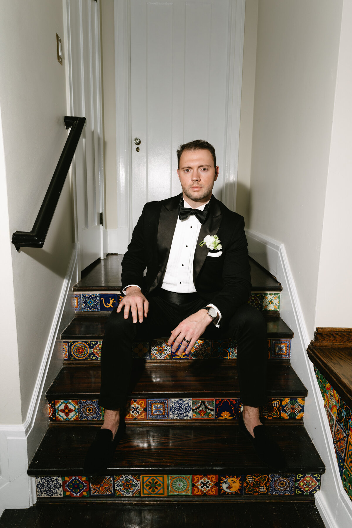 alderman-house-wedding-gottlieb-portraits-232