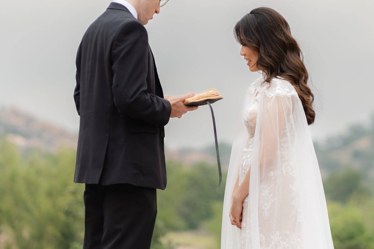 Adventure-Elopement-Photographer-669