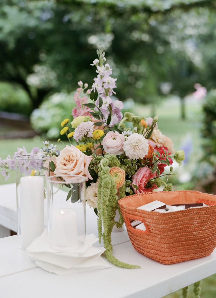 Screen Shot 2024-07-08 at 6.58.11 PM