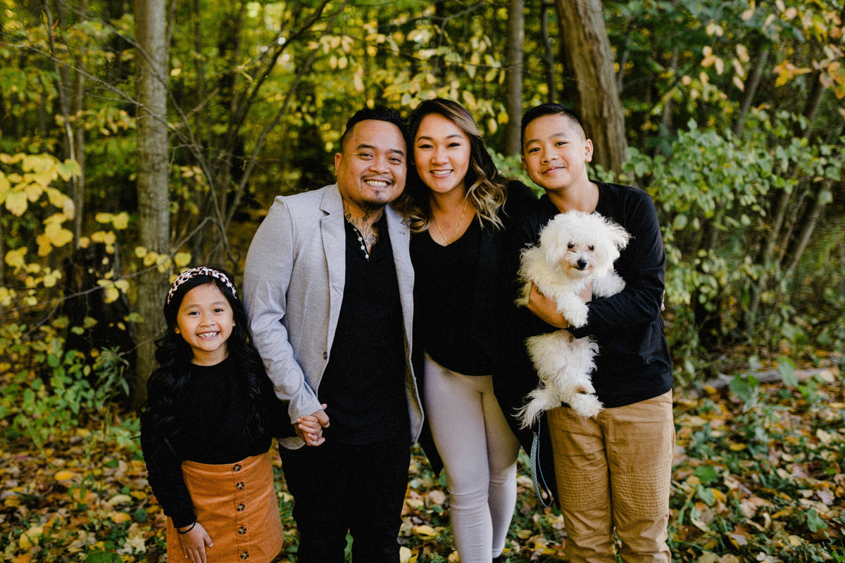 Family Sessions Highland (474 of 742)